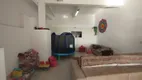 Foto 14 de Casa com 4 Quartos à venda, 360m² em Ouro Preto, Belo Horizonte