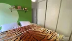 Foto 11 de Apartamento com 2 Quartos à venda, 62m² em Centro, São Caetano do Sul