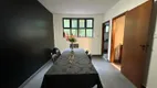 Foto 39 de Casa de Condomínio com 4 Quartos para alugar, 650m² em Bosque dos Eucaliptos, São José dos Campos