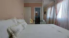 Foto 12 de Apartamento com 2 Quartos à venda, 76m² em Vila Maria, São Paulo