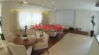 Foto 27 de Apartamento com 4 Quartos à venda, 151m² em Condomínio Royal Park, São José dos Campos