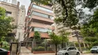 Foto 20 de Apartamento com 2 Quartos à venda, 87m² em Petrópolis, Porto Alegre