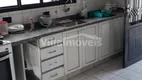 Foto 8 de Casa com 4 Quartos à venda, 200m² em Parque Via Norte, Campinas