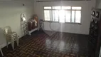 Foto 53 de Sobrado com 3 Quartos à venda, 170m² em Vila Mazzei, São Paulo