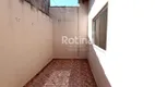 Foto 18 de Casa de Condomínio com 2 Quartos à venda, 254m² em Marta Helena, Uberlândia