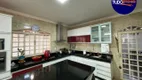 Foto 9 de Casa de Condomínio com 3 Quartos à venda, 670m² em Ponte Alta Norte, Brasília