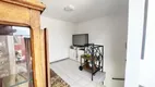 Foto 6 de Apartamento com 3 Quartos à venda, 174m² em Buritis, Belo Horizonte