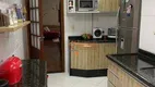 Foto 4 de Sobrado com 3 Quartos à venda, 130m² em Jardim Paraventi, Guarulhos