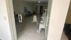 Foto 2 de Sobrado com 3 Quartos à venda, 178m² em Jaguaré, São Paulo