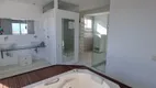 Foto 38 de Apartamento com 4 Quartos à venda, 300m² em Graça, Salvador