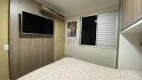 Foto 30 de Apartamento com 2 Quartos à venda, 45m² em Jardim Antonio Von Zuben, Campinas