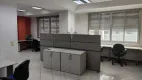 Foto 13 de Sala Comercial com 1 Quarto à venda, 163m² em Centro, Rio de Janeiro