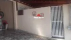 Foto 9 de Casa com 3 Quartos à venda, 230m² em Tulipas, Jundiaí