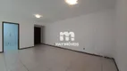 Foto 2 de Apartamento com 2 Quartos para alugar, 65m² em Centro, Itajaí