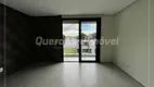 Foto 21 de Sobrado com 3 Quartos à venda, 140m² em Parque dos Vinhedos, Caxias do Sul