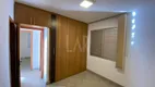 Foto 5 de Cobertura com 3 Quartos à venda, 110m² em Buritis, Belo Horizonte