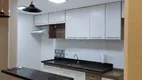 Foto 2 de Apartamento com 2 Quartos para alugar, 77m² em Atibaia Jardim, Atibaia
