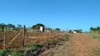 Foto 6 de Lote/Terreno à venda, 1000m² em Recanto do Igarapé, Igarapé