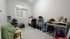 Foto 9 de Casa com 2 Quartos à venda, 70m² em Olaria, Canoas