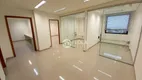 Foto 16 de Sala Comercial para alugar, 540m² em Vila Belvedere, Americana