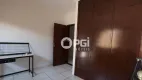 Foto 13 de Casa com 5 Quartos à venda, 371m² em Ribeirânia, Ribeirão Preto