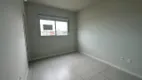 Foto 14 de Apartamento com 3 Quartos à venda, 65m² em Praia Comprida, São José