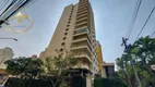 Foto 2 de Apartamento com 4 Quartos à venda, 331m² em Centro, Campinas