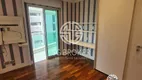 Foto 27 de Apartamento com 4 Quartos à venda, 296m² em Barra da Tijuca, Rio de Janeiro