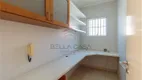 Foto 4 de Sobrado com 3 Quartos à venda, 230m² em Móoca, São Paulo