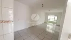 Foto 8 de Apartamento com 2 Quartos à venda, 70m² em Loteamento Remanso Campineiro, Hortolândia