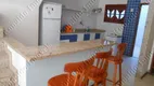 Foto 12 de Apartamento com 3 Quartos à venda, 95m² em Peró, Cabo Frio
