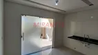 Foto 3 de Sobrado com 3 Quartos à venda, 150m² em Vila Medeiros, São Paulo