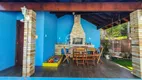 Foto 7 de Casa com 3 Quartos à venda, 120m² em Uniao, Estância Velha
