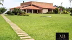 Foto 49 de Casa de Condomínio com 4 Quartos à venda, 260m² em Paragem Verdes Campos, Gravataí