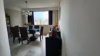 Foto 5 de Apartamento com 4 Quartos à venda, 166m² em Barra, Salvador