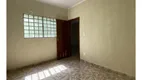 Foto 3 de Casa com 3 Quartos à venda, 180m² em Vila Santa Teresa Zona Leste, São Paulo