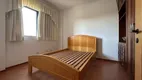 Foto 19 de Apartamento com 3 Quartos à venda, 109m² em Bacacheri, Curitiba