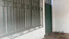 Foto 8 de Casa com 3 Quartos à venda, 108m² em Sarandi, Porto Alegre