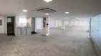 Foto 4 de Sala Comercial para alugar, 230m² em Sagrada Família, Belo Horizonte