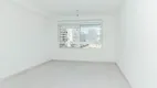 Foto 11 de Apartamento com 1 Quarto para alugar, 30m² em Partenon, Porto Alegre