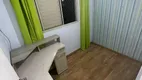 Foto 9 de Apartamento com 3 Quartos à venda, 65m² em Parque Bristol, São Paulo
