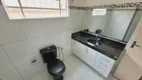 Foto 14 de Casa com 3 Quartos à venda, 100m² em Martins, Uberlândia