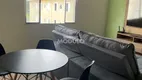 Foto 3 de Apartamento com 2 Quartos à venda, 50m² em Jaraguá, Uberlândia