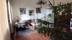 Foto 4 de Casa com 5 Quartos à venda, 360m² em Higienópolis, Porto Alegre