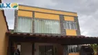 Foto 8 de Casa com 4 Quartos à venda, 180m² em Fonseca, Niterói