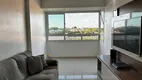 Foto 4 de Apartamento com 3 Quartos à venda, 71m² em Patamares, Salvador