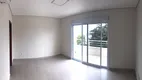 Foto 22 de Casa de Condomínio com 5 Quartos à venda, 300m² em Vila Avaí, Indaiatuba