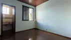 Foto 16 de Casa com 4 Quartos à venda, 292m² em Garcia, Blumenau