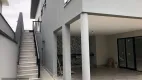 Foto 3 de Casa de Condomínio com 4 Quartos à venda, 360m² em Portal do Paraiso II, Jundiaí