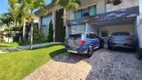 Foto 5 de Casa de Condomínio com 5 Quartos à venda, 550m² em Barra da Tijuca, Rio de Janeiro